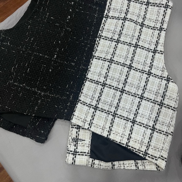 Vest - Picture 2 of 2